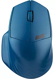 Компьютерная мышка 2E MF280 Silent WL BT Blue (2E-MF280WBL) - фото Компьютерная мышка 2E MF280 Silent WL BT Blue (2E-MF280WBL)