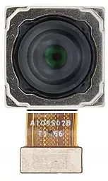 Задняя камера Xiaomi Mi 11i (108 MP) - фото Задняя камера Xiaomi Mi 11i (108 MP)