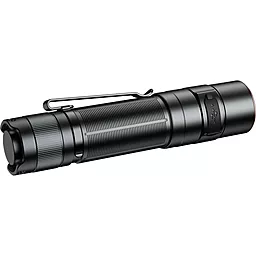 Ліхтарик Fenix E35R - мініатюра 2