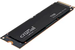 SSD Накопитель Crucial T700 2 TB (CT2000T700SSD3)