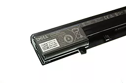 Аккумулятор для ноутбука Dell Vostro 3300 50TKN / 14.8V 5200mAh / Black - фото Аккумулятор для ноутбука Dell Vostro 3300 50TKN / 14.8V 5200mAh / Black