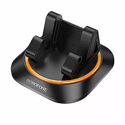 Держатель Borofone BH116 Black