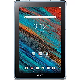 Планшет Acer Enduro EUT310A-11A 4/64Gb WiFi Blue (NR.R1MEE.001)
