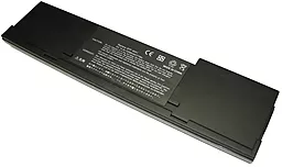 Акумулятор для ноутбука Acer BTP-60A1 Aspire 1360 / 14.8V 5200mAh / Black - мініатюра 2