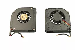 Вентилятор (кулер) для ноутбука Dell Inspirio 500M 510M 600M Latitude D500 D505 D510 D600 D610 5V 0.35A 3-pin SUNON - фото Вентилятор (кулер) для ноутбука Dell Inspirio 500M 510M 600M Latitude D500 D505 D510 D600 D610 5V 0.35A 3-pin SUNON