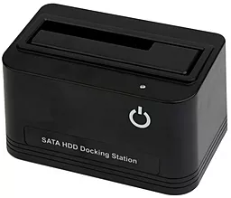 Кишеня для HDD Gembird 2.5\3.5 SATA HDD USB 2.0 (HD32-U2S-5) - фото Кишеня для HDD Gembird 2.5\3.5 SATA HDD USB 2.0 (HD32-U2S-5)