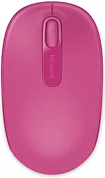 Компьютерная мышка Microsoft Mobile 1850 (U7Z-00065) Mag
