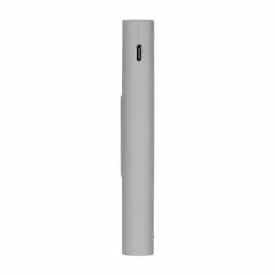 Повербанк Gelius Pro Incredible 10000mAh Grey - фото 6