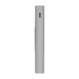Повербанк Gelius Pro Incredible 10000mAh Grey - миниатюра 6 Повербанк Gelius Pro Incredible 10000mAh Grey - миниатюра 6