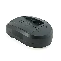Зарядное устройство для фотоаппарата Sony NP-BN1, NP-120 (DV00DV3020) ExtraDigital - миниатюра 2
