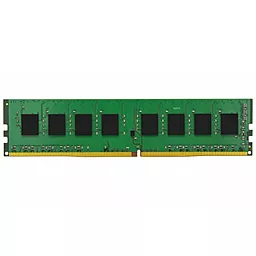 Оперативна пам'ять Patriot DDR4 8GB 2400 MHz (PSD48G240082)