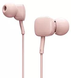 Навушники Borofone BM34 Pink - мініатюра 2