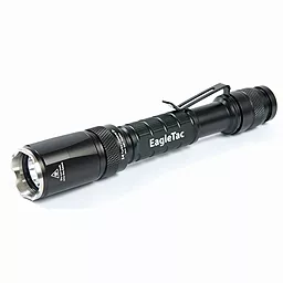 Ліхтарик EagleTac P20A2 MKII XM-L2 U2 (453 Lm)