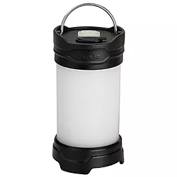 Фонарик аккумуляторный Fenix CL25R (1x18650, 2xCR123) - фото Фонарик аккумуляторный Fenix CL25R (1x18650, 2xCR123)