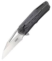 Нож CRKT "Raikiri™" (5040)
