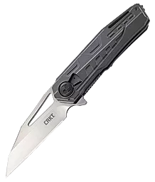 Нож CRKT "Raikiri™" (5040) - фото Нож CRKT "Raikiri™" (5040)