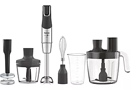 Блендерний набір TEFAL HB95LD38 - мініатюра 2