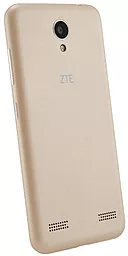 ZTE BLADE A520 Gold - миниатюра 8