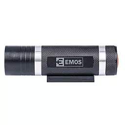 Фонарь велосипедный EMOS E-3219 комплект (P3920) - миниатюра 4