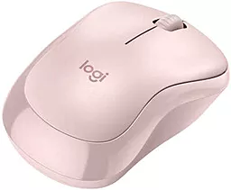 Компьютерная мышка Logitech M220 Silent (910-006129) - фото Компьютерная мышка Logitech M220 Silent (910-006129)