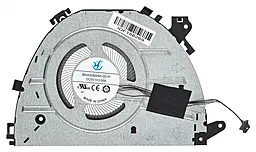 Вентилятор (кулер) для ноутбука Lenovo IdeaPad Slim 5 15ARP10 (5F10S14193) Original