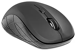 Комп'ютерна мишка 2E MF216 WL USB (2E-MF216WB) Black - фото Комп'ютерна мишка 2E MF216 WL USB (2E-MF216WB) Black