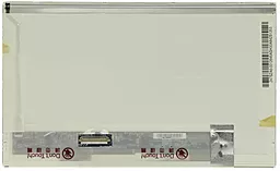 Матрица для ноутбука AUOptronics BT101IW02 V.0