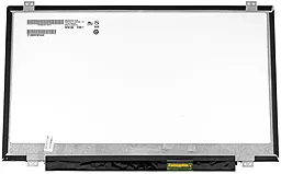 Матрица для ноутбука AUOptronics B140RW02 V.2 матовая - фото Матрица для ноутбука AUOptronics B140RW02 V.2 матовая