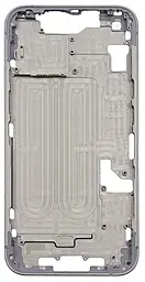 Корпус Apple iPhone 14, версия EU Purple - миниатюра 2 Корпус Apple iPhone 14, версия EU Purple - миниатюра 2