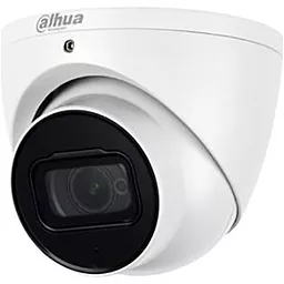 Камера видеонаблюдения DAHUA DH-HAC-HDW1200TP-Z-A (2.7-12)