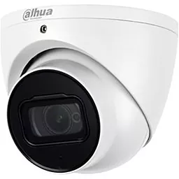Камера видеонаблюдения DAHUA DH-HAC-HDW1200TP-Z-A (2.7-12) - фото Камера видеонаблюдения DAHUA DH-HAC-HDW1200TP-Z-A (2.7-12)