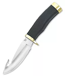 Нож Buck "Zipper" (691BKGB) - фото Нож Buck "Zipper" (691BKGB)