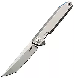 Ніж San Ren Mu knives 1161 (1161SRM)