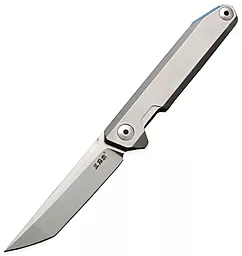 Нож San Ren Mu knives 1161 (1161SRM) - фото Нож San Ren Mu knives 1161 (1161SRM)
