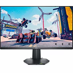 Монитор Dell G2722HS (210-BDPO) - фото Монитор Dell G2722HS (210-BDPO)