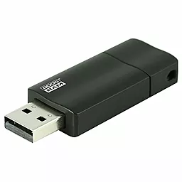 Флешка GooDRam 32GB USL2 Black USB 2.0 (USL2-0320K0R11) - мініатюра 2