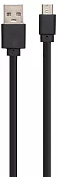 Наушники Inkax HP-32 Black - миниатюра 4