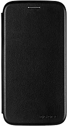 Чехол G-Case Ranger Xiaomi Redmi 8 Black