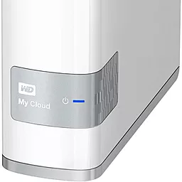 Внешний жесткий диск Western Digital 3.5" 8TB (WDBCTL0080HWT-EESN) - миниатюра 7