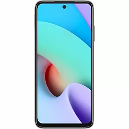 Смартфон Xiaomi Redmi 10 NFC 6/128GB Pebble White - миниатюра 3 Смартфон Xiaomi Redmi 10 NFC 6/128GB Pebble White - миниатюра 3