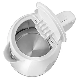 Kettle/plast SENCOR SWK 1748WH - миниатюра 5 Kettle/plast SENCOR SWK 1748WH - миниатюра 5