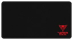 Коврик Patriot Viper Gaming Large (PV150C2K) - фото Коврик Patriot Viper Gaming Large (PV150C2K)