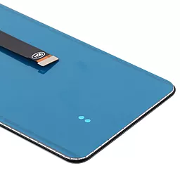 Дисплей Oppo Reno 2 з тачскріном, оригінал, Black - мініатюра 2 Дисплей Oppo Reno 2 з тачскріном, оригінал, Black - мініатюра 2