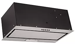 BI/airvent ELEYUS URBAN 700 LED 52 BL - фото BI/airvent ELEYUS URBAN 700 LED 52 BL