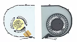 Вентилятор (кулер) для ноутбука Acer Aspire E1-422, E1-430, E1-430P, E1-432, E1-432G, E1-470, 5V 0.5A 4-pin FCN - фото Вентилятор (кулер) для ноутбука Acer Aspire E1-422, E1-430, E1-430P, E1-432, E1-432G, E1-470, 5V 0.5A 4-pin FCN