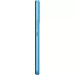 Смартфон Tecno POP 5 LTE (BD4a) 2/32Gb 2SIM Turquoise Cyan - миниатюра 5