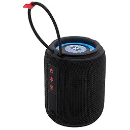 Колонки акустические Vinga SPB-030 Black - миниатюра 7 Колонки акустические Vinga SPB-030 Black - миниатюра 7