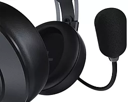 Наушники Cougar VM410 Iron - миниатюра 6 Наушники Cougar VM410 Iron - миниатюра 6