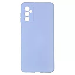 Чехол ArmorStandart ICON2 Case для Samsung M526 Galaxy M52  Lavender (ARM60101)