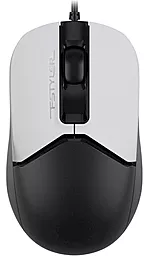 Комп'ютерна мишка A4Tech FM12S Panda
